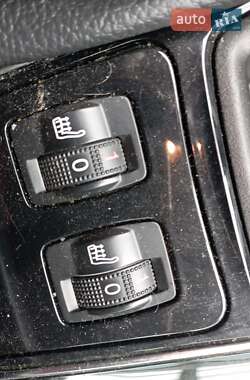 Универсал Peugeot 508 2011 в Ровно