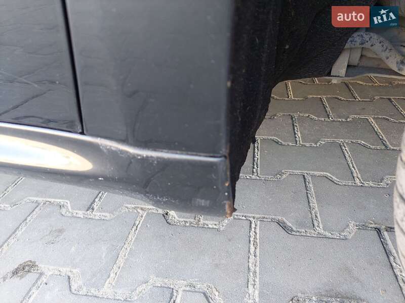 Универсал Peugeot 508 2012 в Ковеле