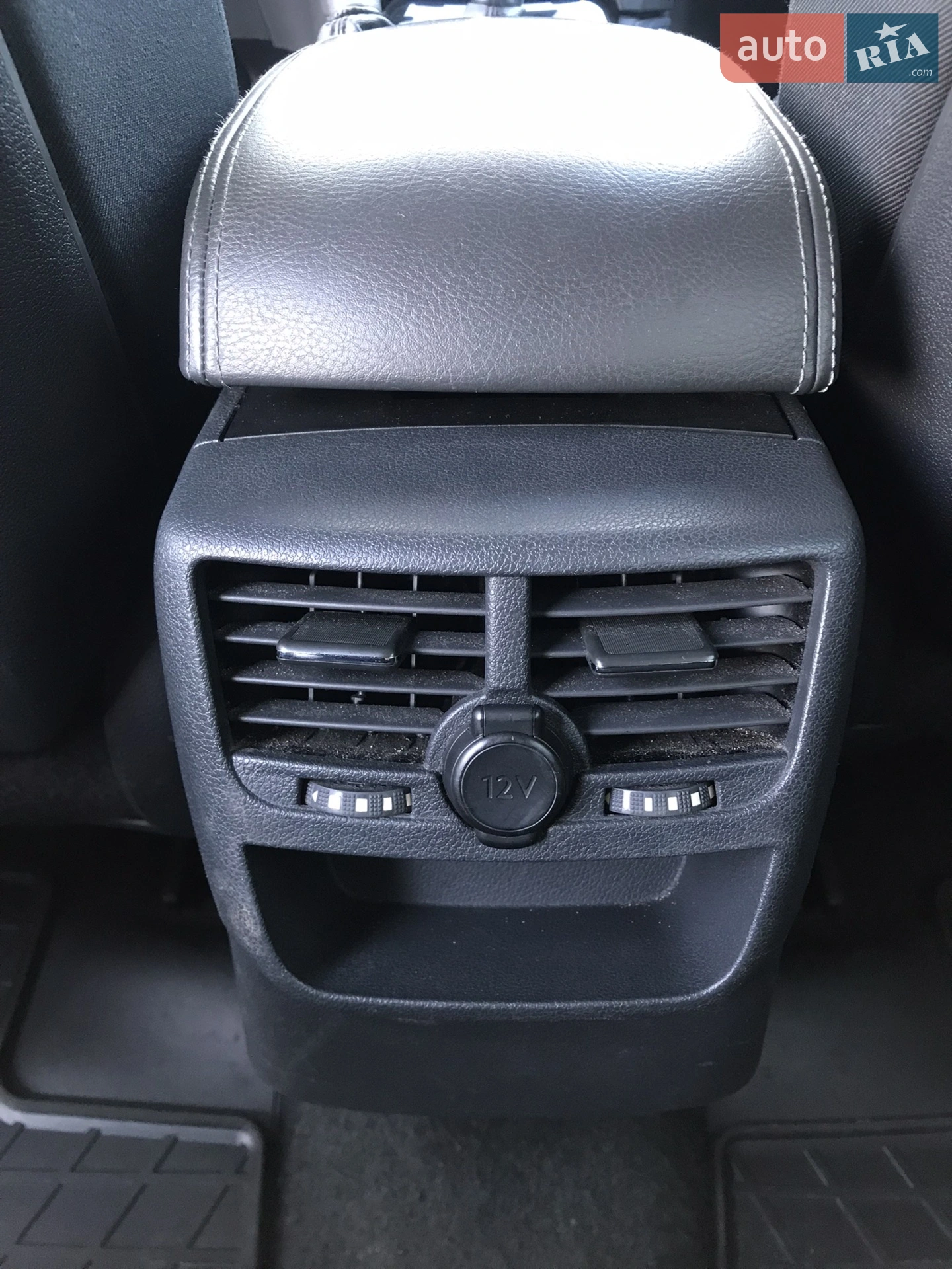 2011 Peugeot 508 - мініатюра 11