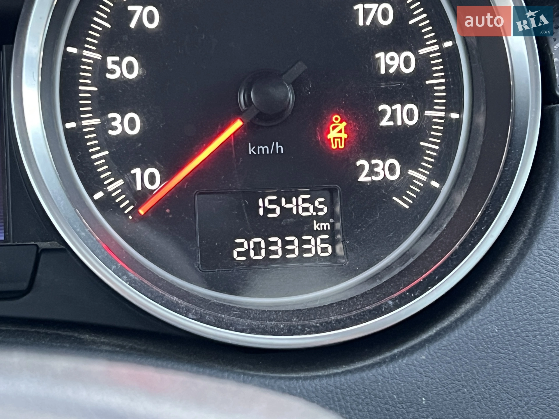 2012 Peugeot 508 - мініатюра 27