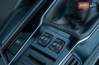 Седан Peugeot 508 2015 в Львове