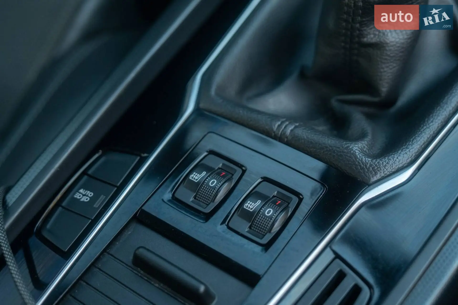2015 Peugeot 508 - мініатюра 13