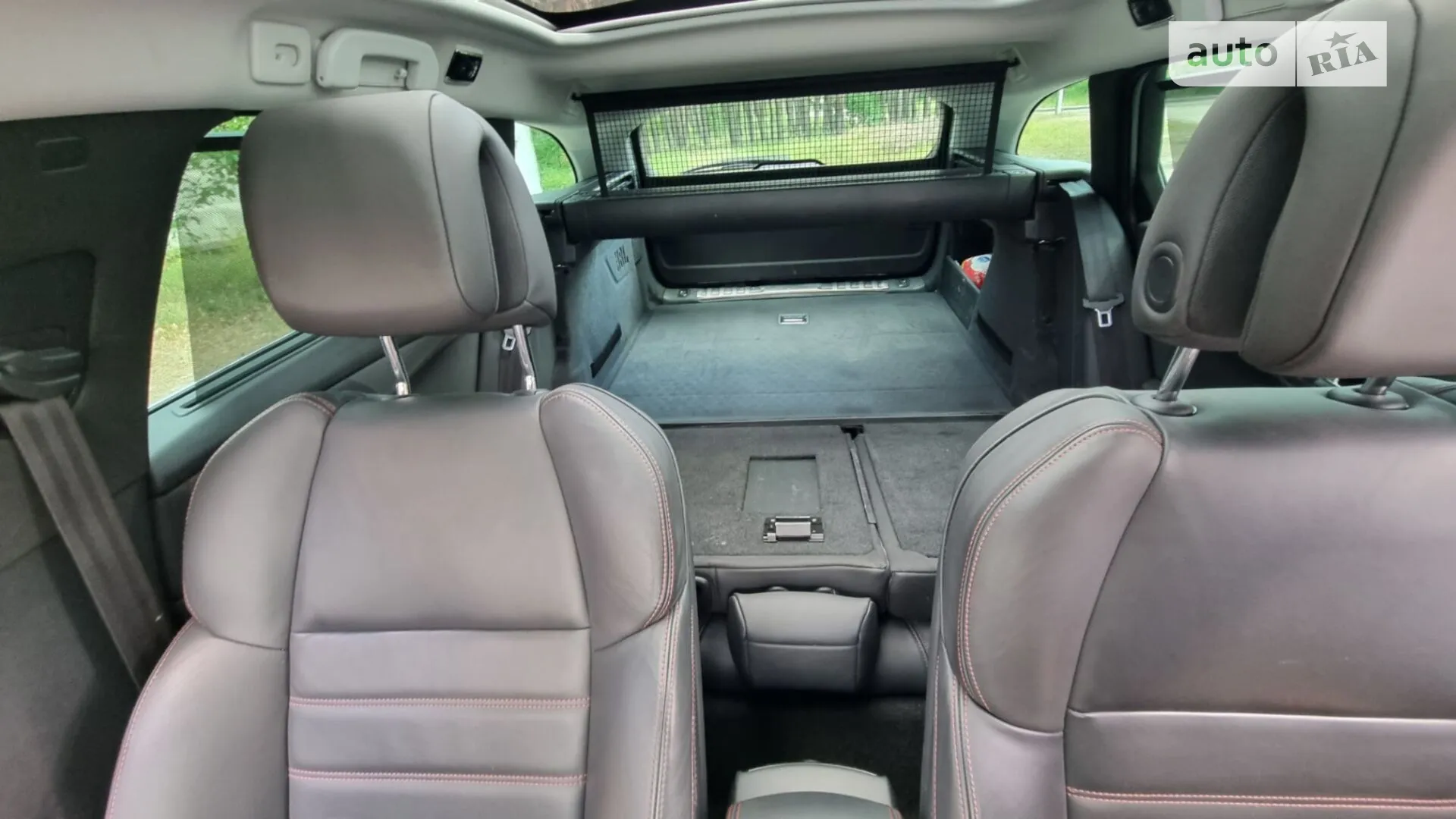 2016 Peugeot 508 - мініатюра 37