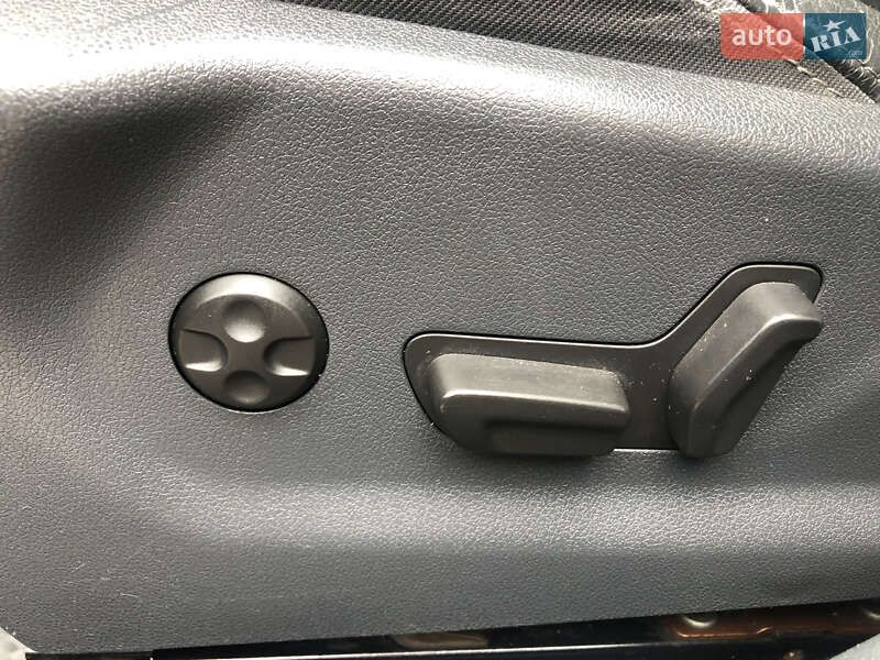 Универсал Peugeot 508 2012 в Тернополе фото 17 Универсал Peugeot 508 2012 в Тернополе