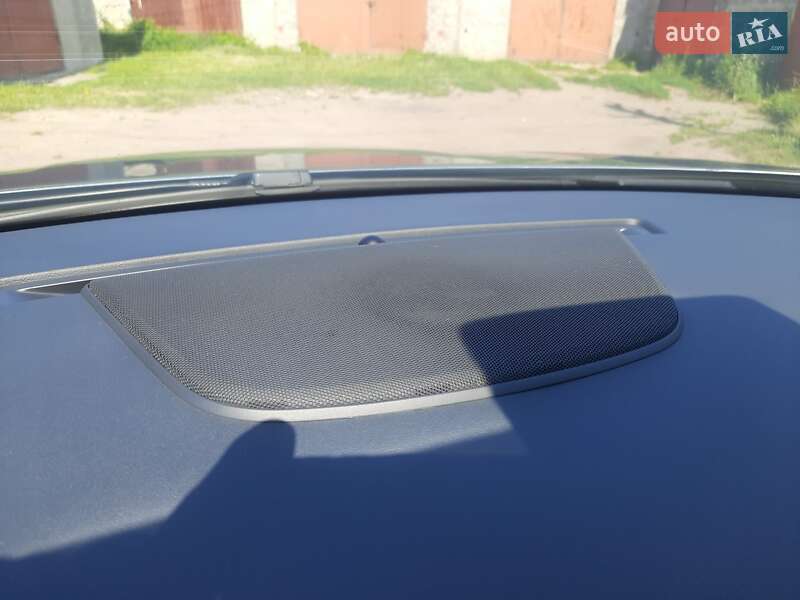 Універсал Peugeot 508 2012 в Коростені фото 28 Універсал Peugeot 508 2012 в Коростені