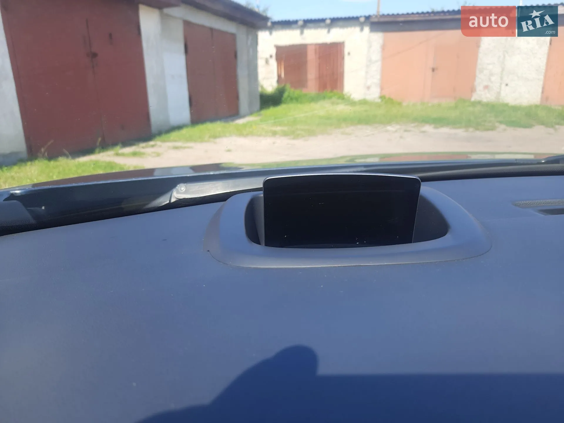 2012 Peugeot 508 - мініатюра 28