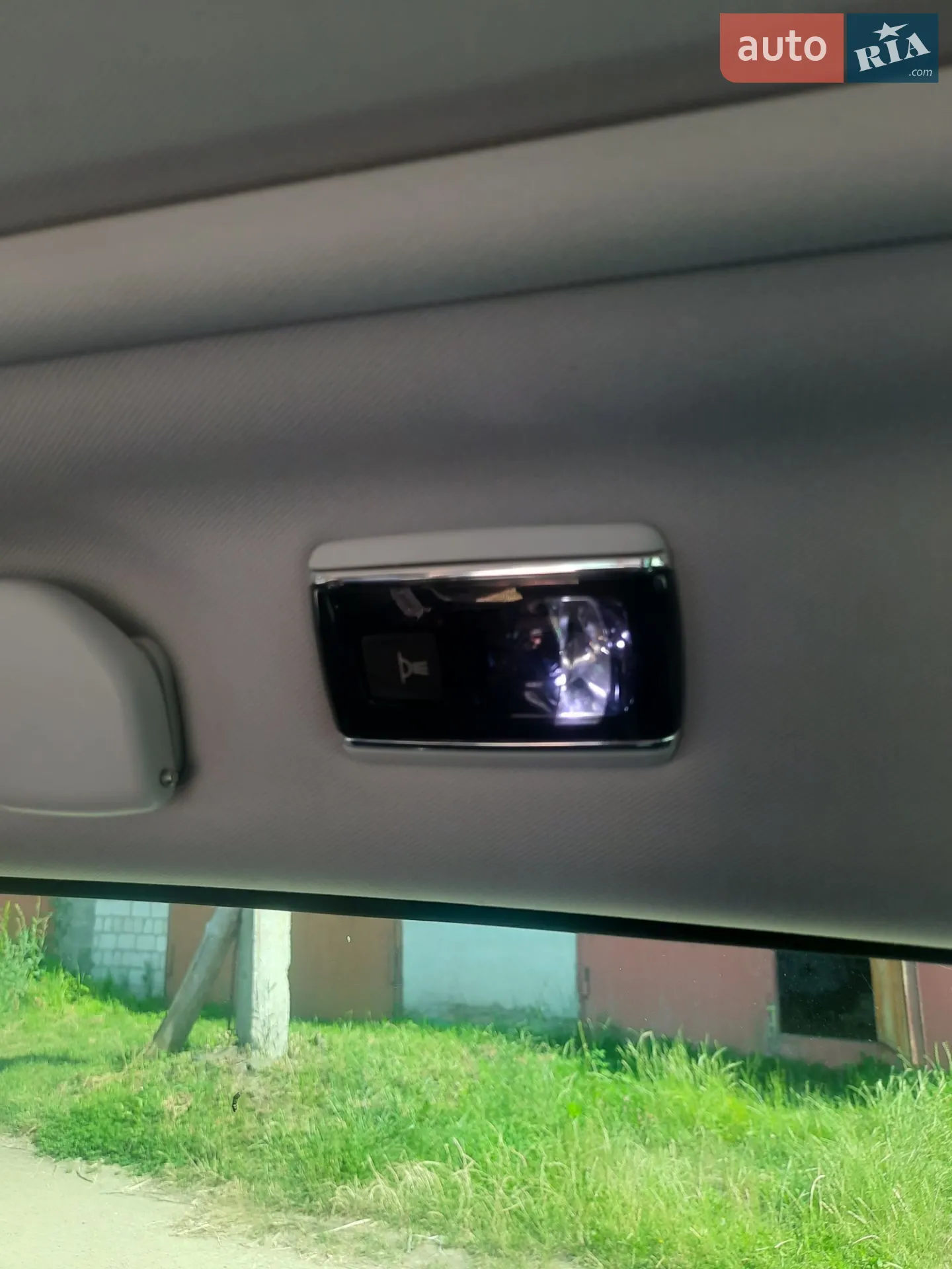 2012 Peugeot 508 - мініатюра 37