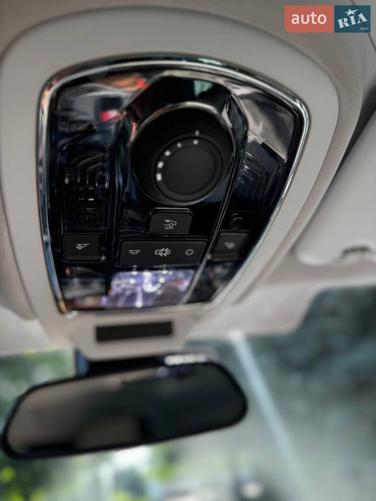 2015 Peugeot 508 - мініатюра 15