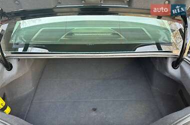 Седан Peugeot 508 2011 в 