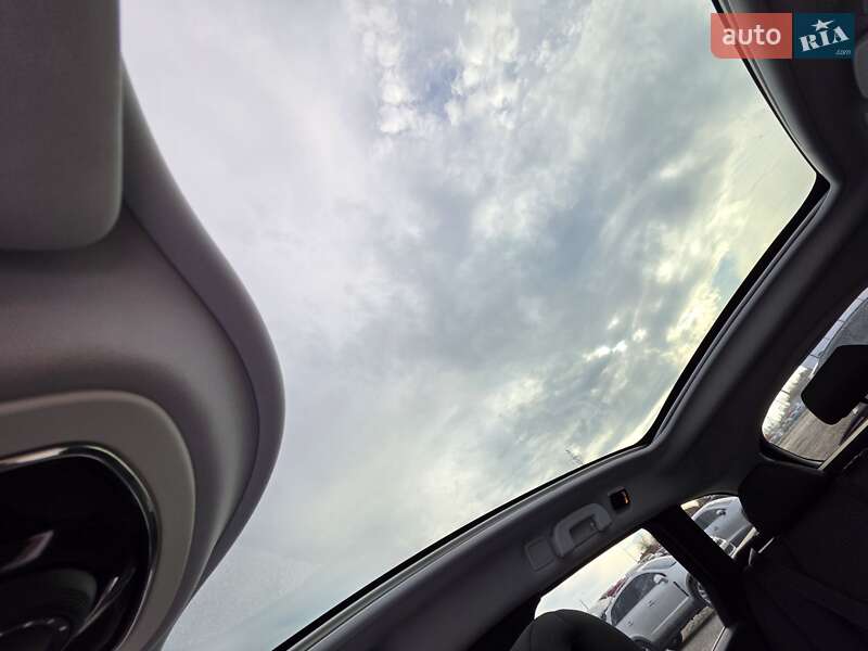 Універсал Peugeot 508 2016 в Тернополі фото 20 Універсал Peugeot 508 2016 в Тернополі