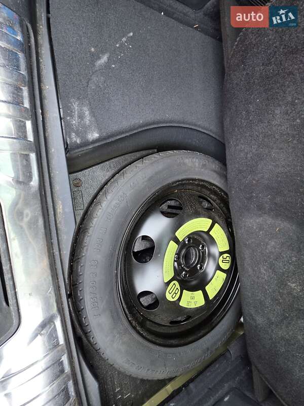 Універсал Peugeot 508 2016 в Тернополі фото 32 Універсал Peugeot 508 2016 в Тернополі