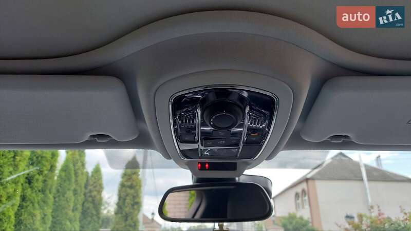 Універсал Peugeot 508 2012 в Житомирі