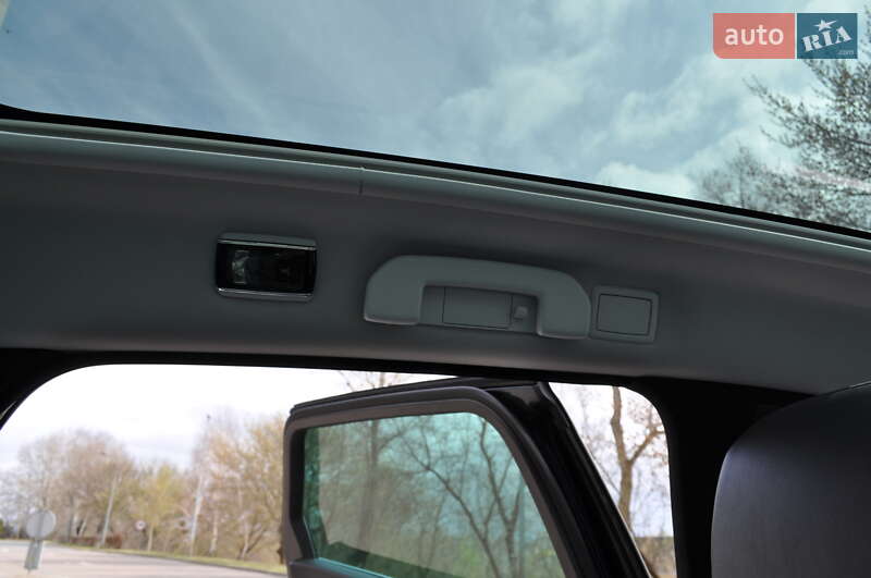 Универсал Peugeot 508 2017 в Киеве