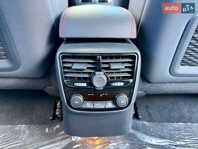 Седан Peugeot 508 2016 в Києві