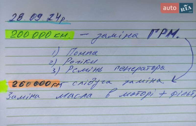 Універсал Peugeot 508 2016 в Львові