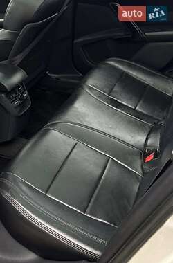 Универсал Peugeot 508 2011 в 