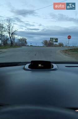 Універсал Peugeot 508 2012 в 