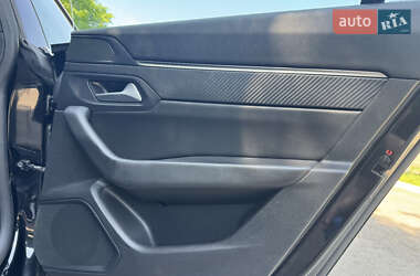 Универсал Peugeot 508 2019 в 