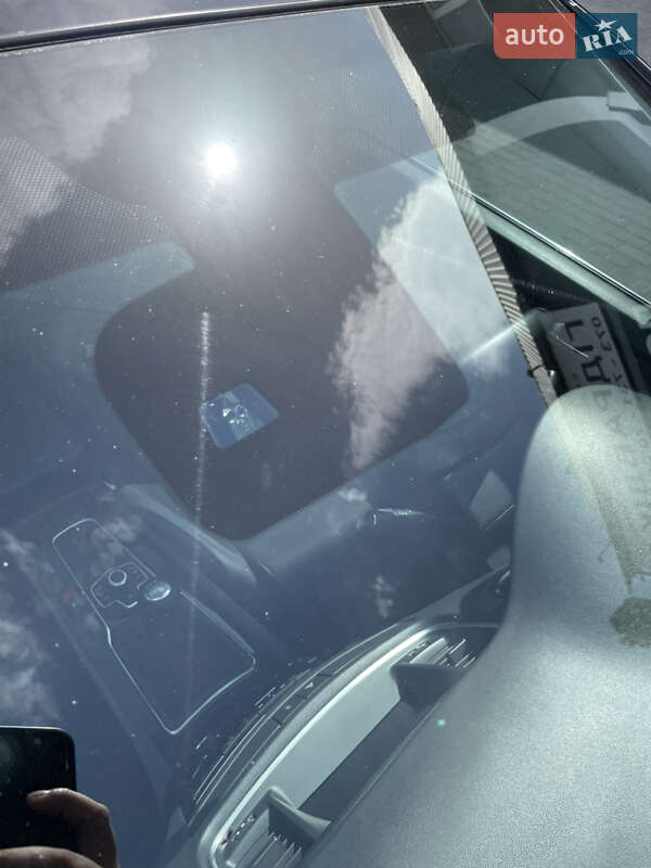 Универсал Peugeot 508 2011 в Виннице