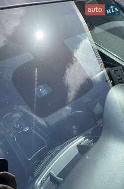 Универсал Peugeot 508 2011 в 