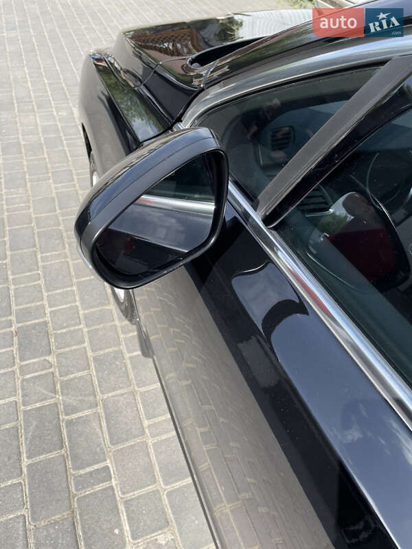 Универсал Peugeot 508 2011 в Виннице