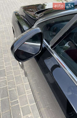 Универсал Peugeot 508 2011 в 