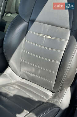 Універсал Peugeot 508 2012 в 