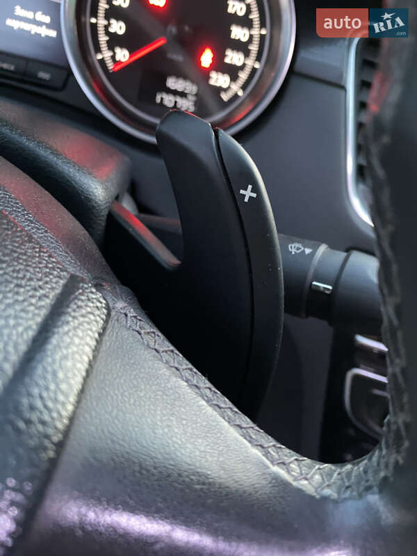 Седан Peugeot 508 2012 в Волочиске