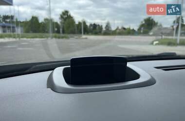 Універсал Peugeot 508 2015 в 
