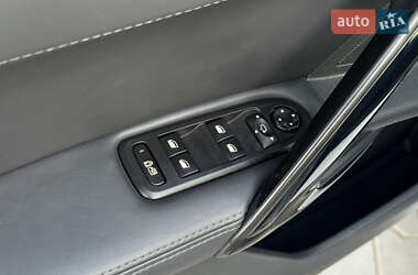 Універсал Peugeot 508 2011 в 