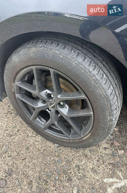 Универсал Peugeot 508 2011 в 
