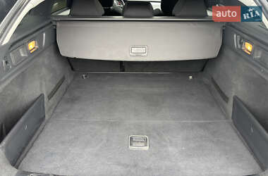 Универсал Peugeot 508 2011 в 