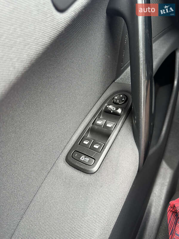 Універсал Peugeot 508 2015 в Городку фото 9 Універсал Peugeot 508 2015 в Городку