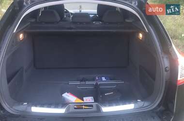 Универсал Peugeot 508 2011 в 