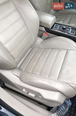 Универсал Peugeot 508 2014 в 