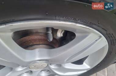 Універсал Peugeot 508 2011 в 