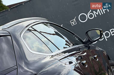 Универсал Peugeot 508 2019 в 
