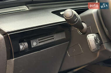 Универсал Peugeot 508 2019 в 