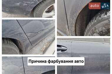 Універсал Peugeot 508 2011 в 