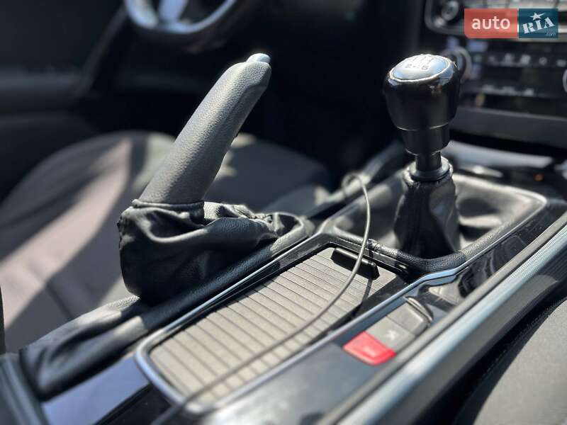 Універсал Peugeot 508 2015 в Вінниці фото 30 Універсал Peugeot 508 2015 в Вінниці