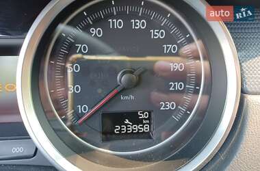 Универсал Peugeot 508 2011 в Ковеле