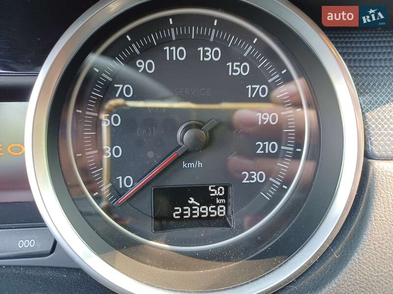 Універсал Peugeot 508 2011 в Ковелі