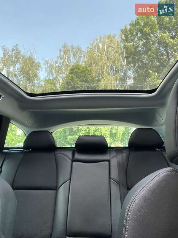 Универсал Peugeot 508 2012 в Хмельницком