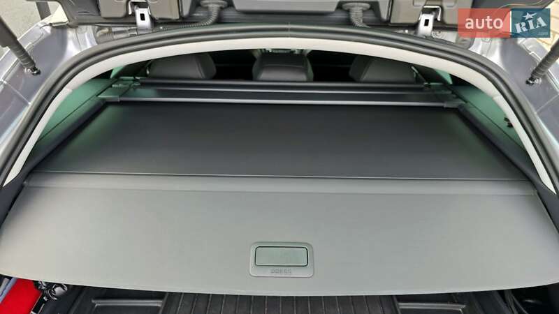 Универсал Peugeot 508 2014 в Житомире