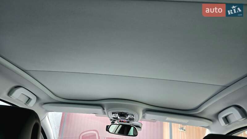 Универсал Peugeot 508 2014 в Житомире