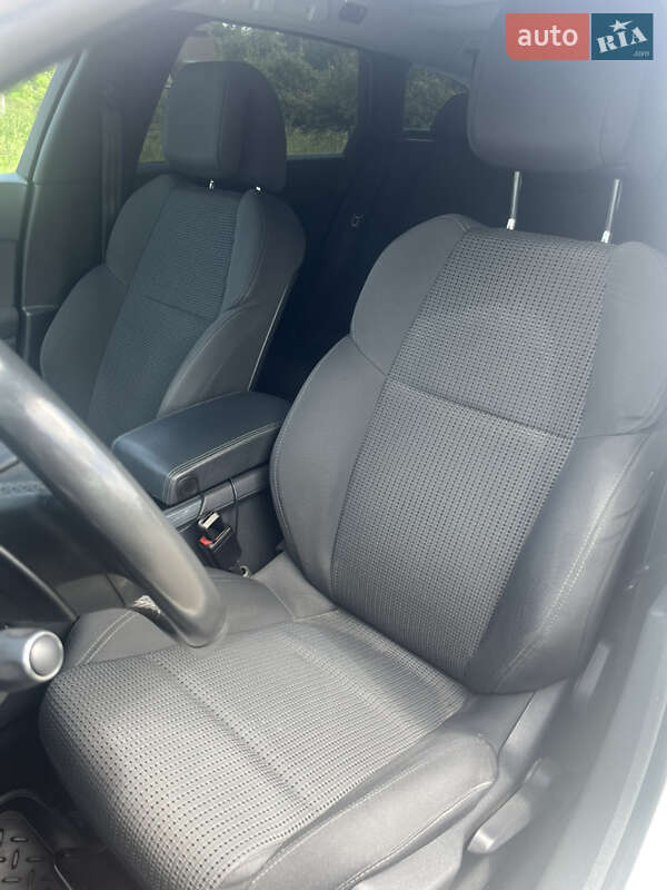 Універсал Peugeot 508 2016 в Львові