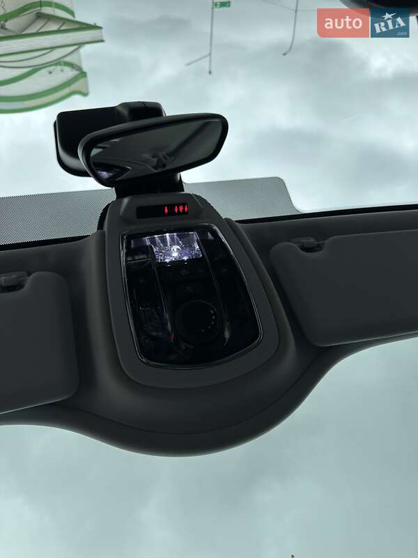 Универсал Peugeot 508 2012 в Луцке