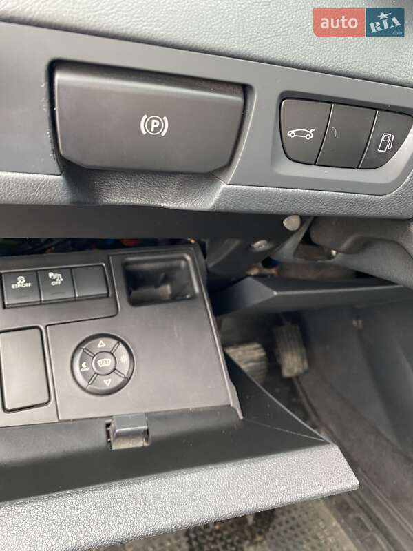 Универсал Peugeot 508 2012 в Луцке