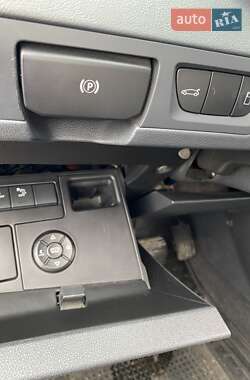 Універсал Peugeot 508 2012 в 