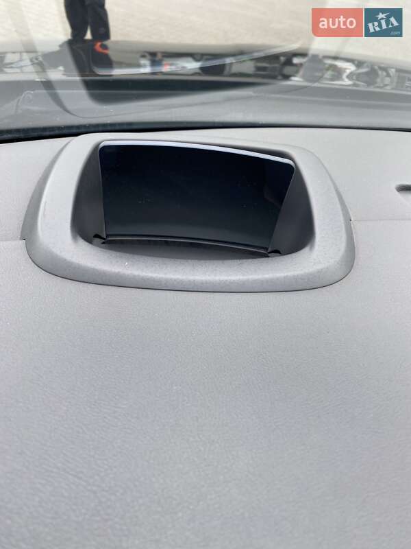 Универсал Peugeot 508 2012 в Луцке